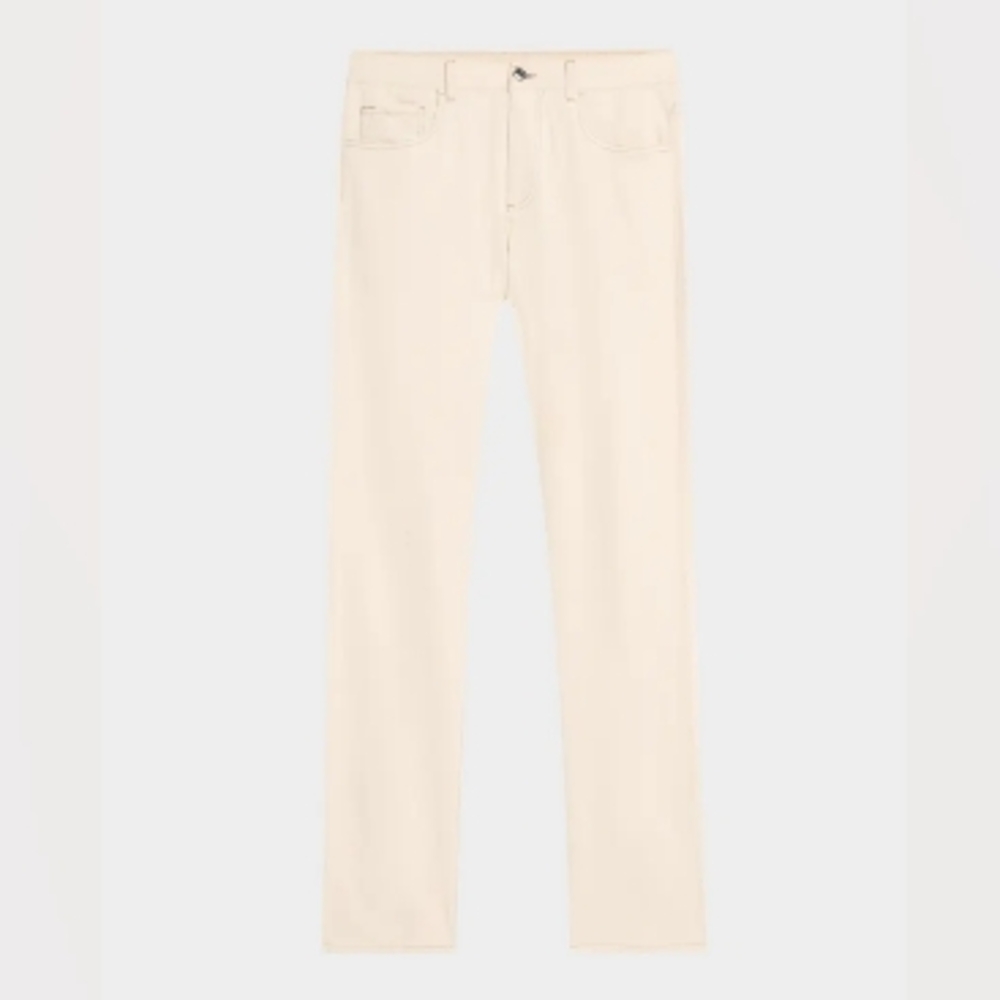 Canali, 50 (34), natural